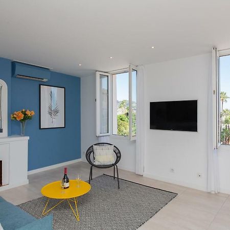 Maracuja Yourhosthelper Cannes Dış mekan fotoğraf